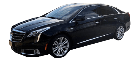 Luxury car Service Atlanta
