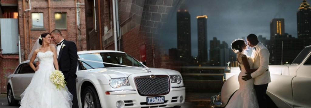 Atlanta airport shuttle
